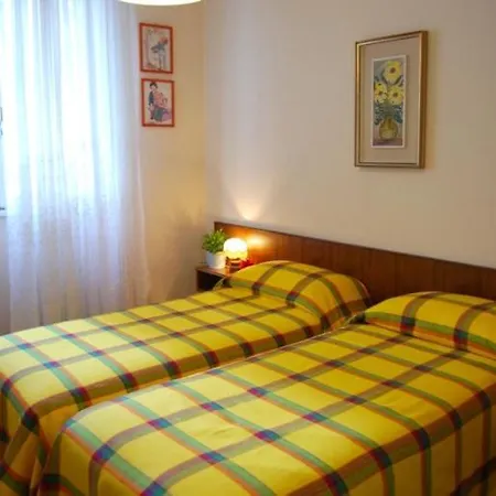 Casa Monti * Grado