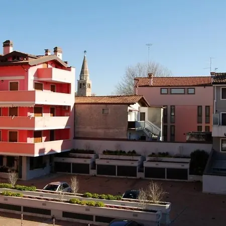 Casa Monti * Grado